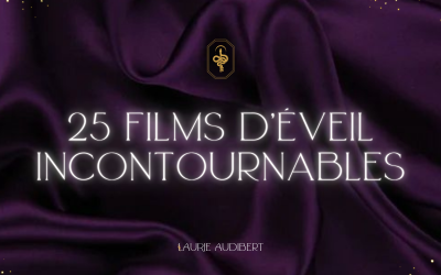 25 films d&rsquo;éveil incontournables
