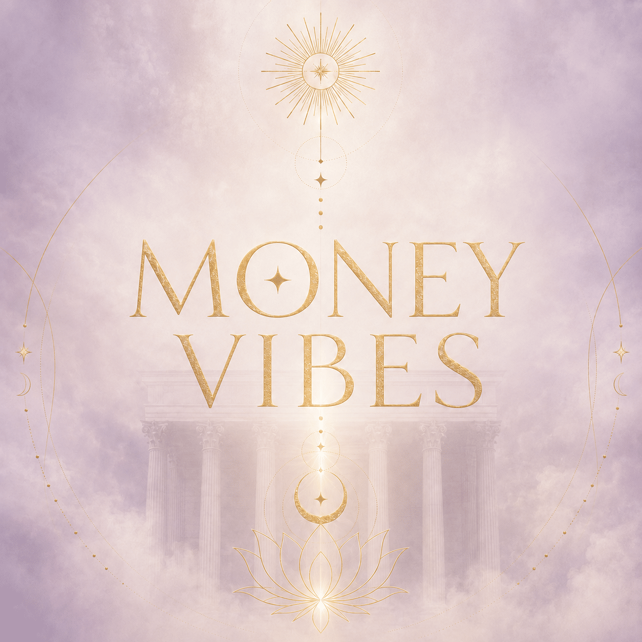 Money Vibes - Laurie Audibert - Coach pour entrepreneuses Money Vibes - Laurie Audibert - Coach pour entrepreneuses - Temple de l'Entrepreneuriat Sacré