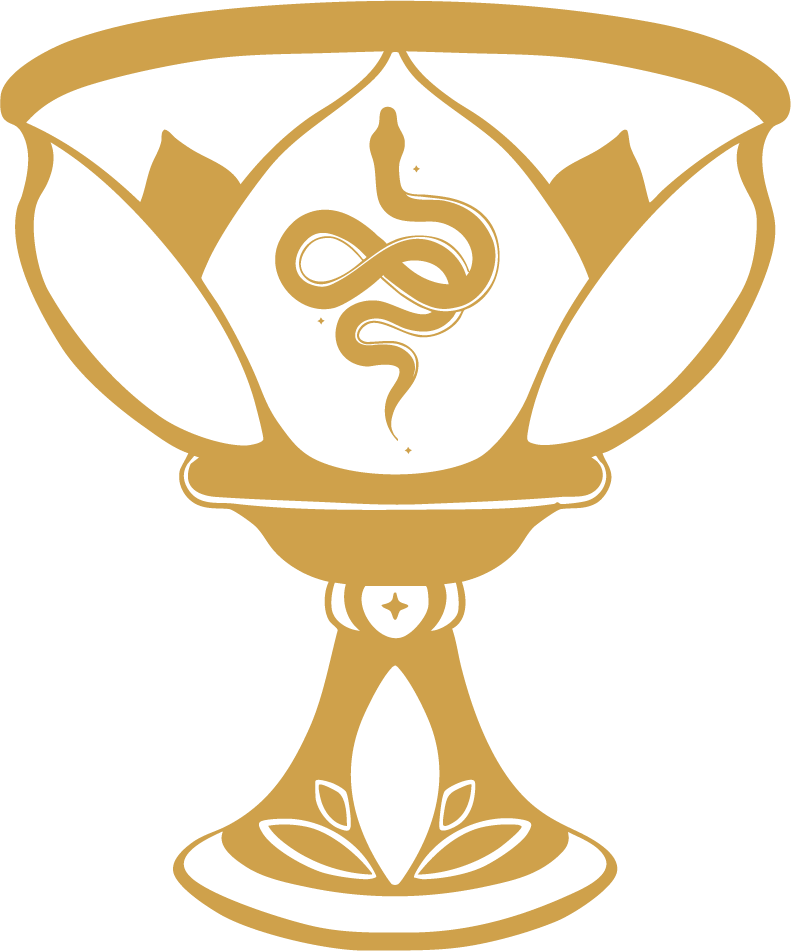 graal-or (1)