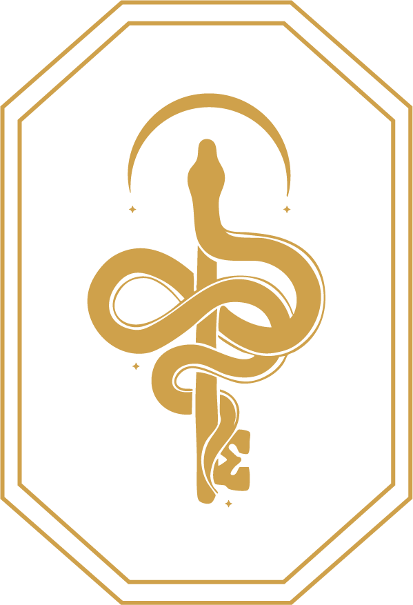 isotype-blason-or
