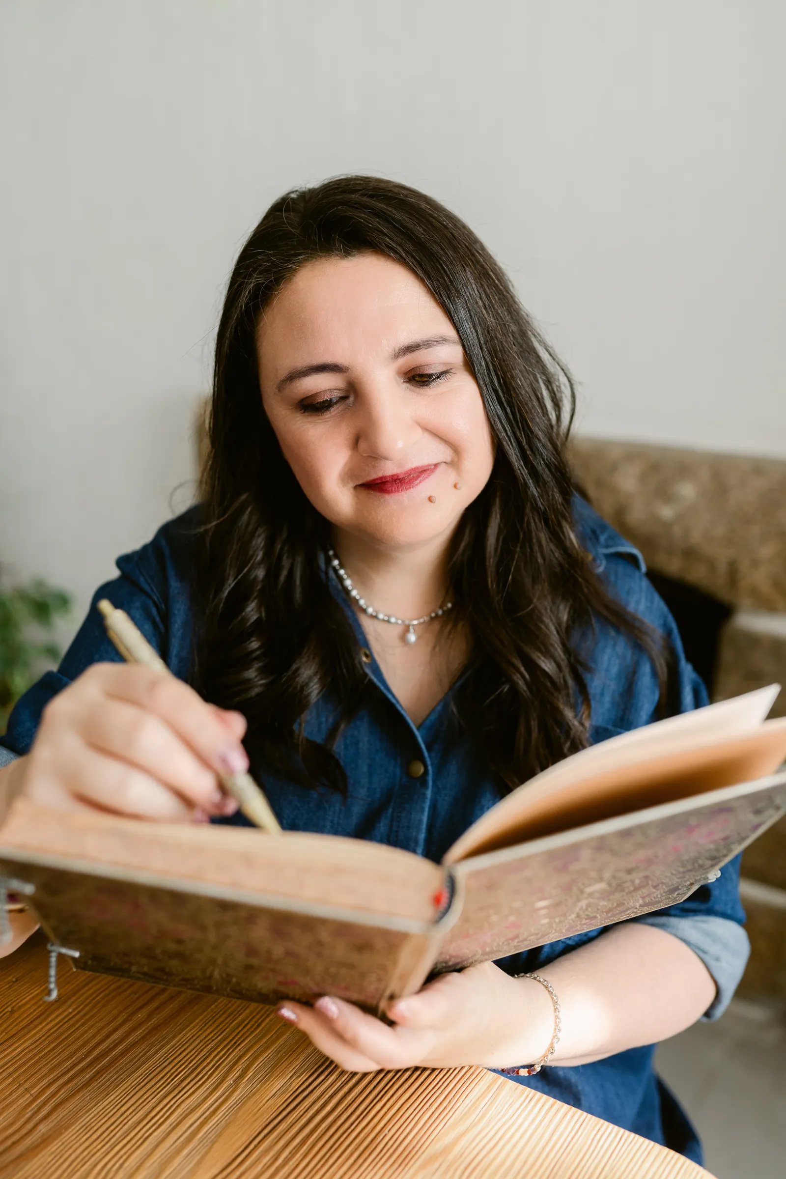 portrait-carnet