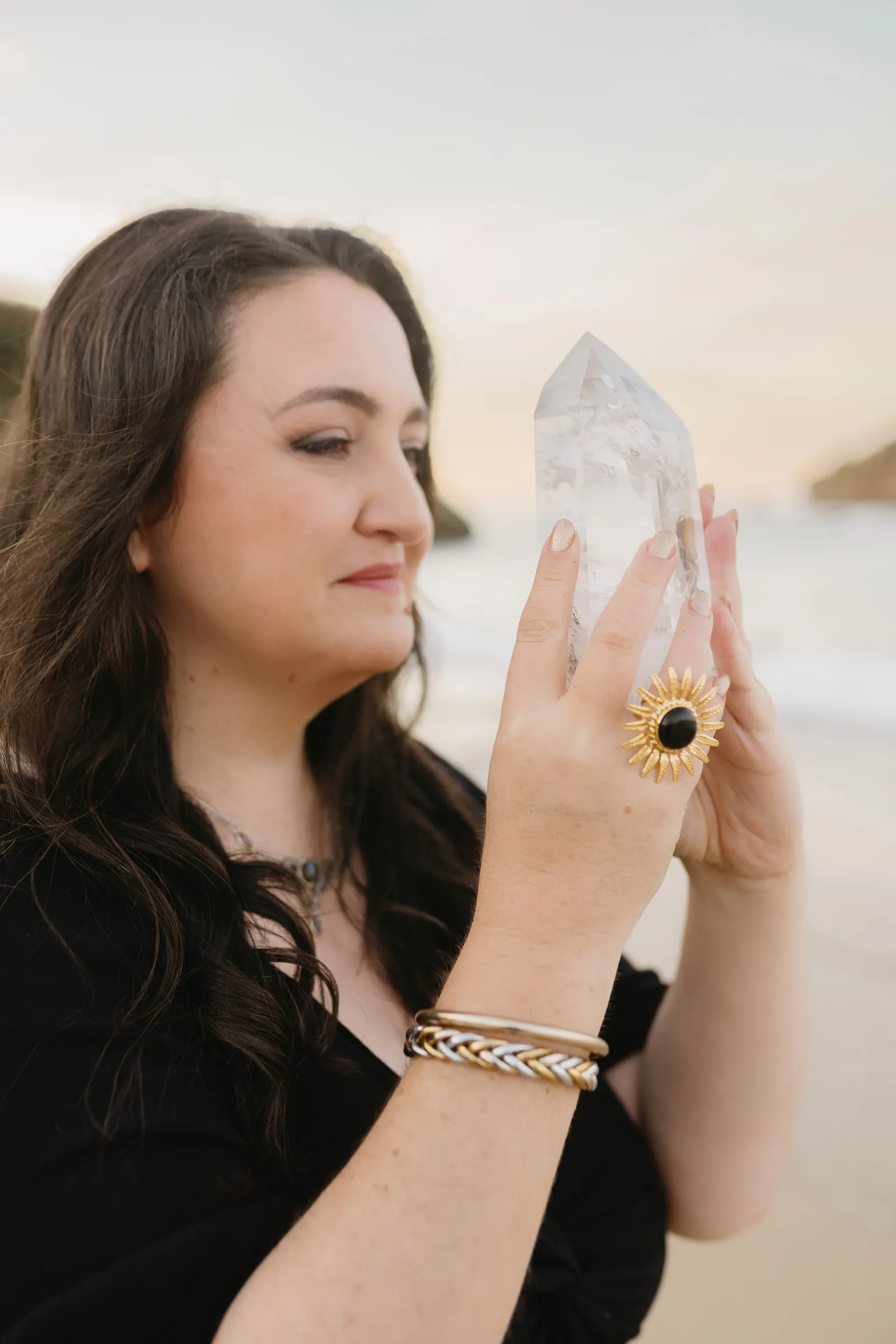 portrait-cristal