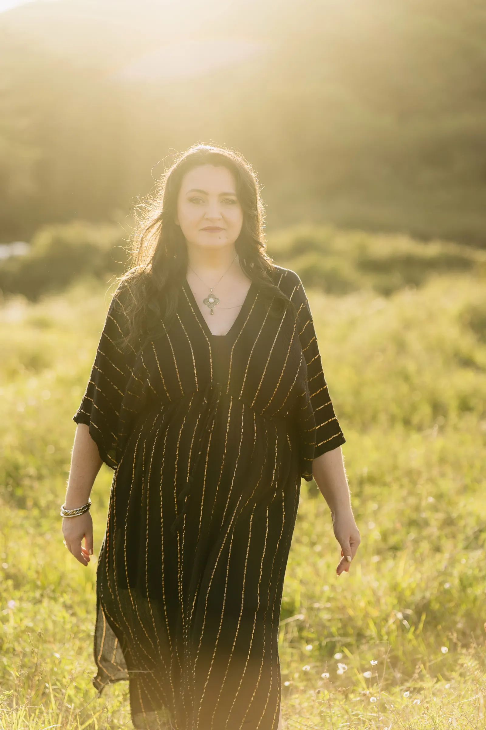 portrait-prairie