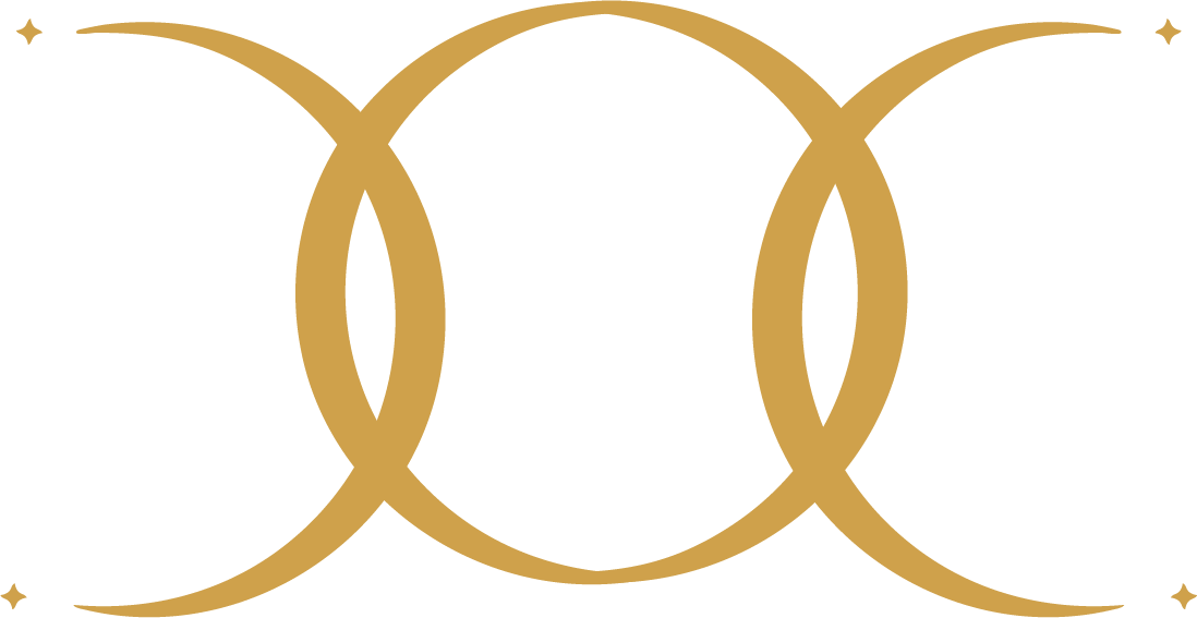 triple-lune-or (1)